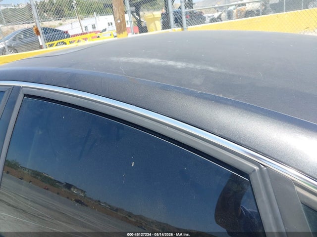 Aukcja sprzedaży 2005 Audi A6 4.2, vin: WAUDL74F75N106940, numer aukcji: 45127234