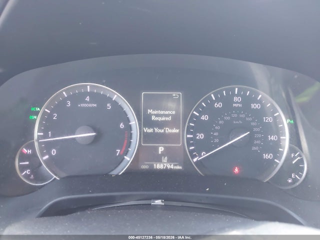 Продажа на аукционе авто 2018 Lexus Rx 350, vin: 2T2ZZMCAXJC096750, номер лота: 45127236