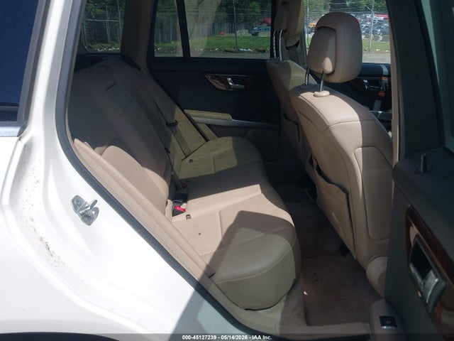 Продаж на аукціоні авто 2010 Mercedes-benz Glk 350 4matic, vin: WDCGG8HB0AF403127, номер лоту: 45127239