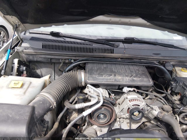 Продаж на аукціоні авто 2009 Jeep Grand Cherokee Laredo, vin: 1J8GR48K49C555622, номер лоту: 45127244