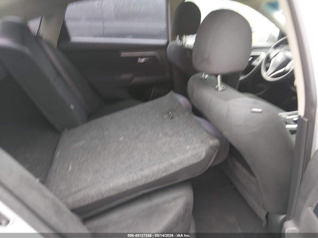 Продажа на аукционе авто 2014 Nissan Altima 2.5 S, vin: 1N4AL3AP1EC429734, номер лота: 45127248