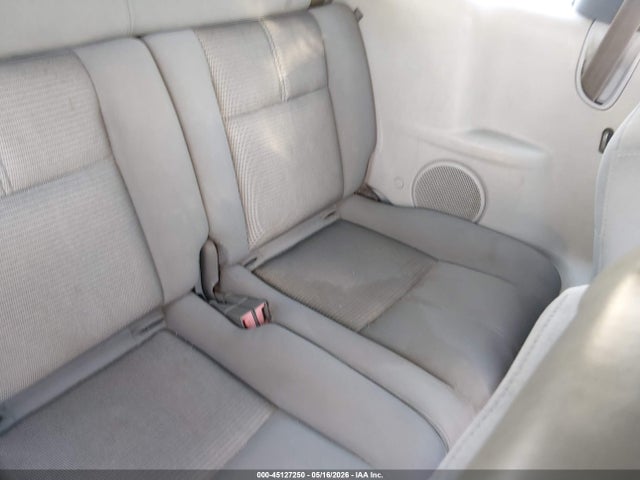 Auction sale of the 2007 Chrysler Pt Cruiser, vin: 3C3JY45X97T588671, lot number: 45127250