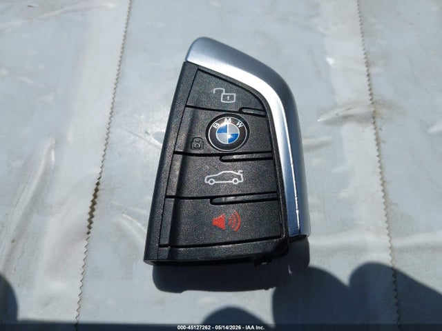 3MW69CW07S8F28200 BMW 330I