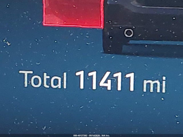 3MW69CW07S8F28200 BMW 330I