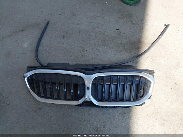 3MW69CW07S8F28200 BMW 330I