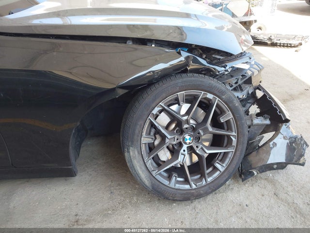 3MW69CW07S8F28200 BMW 330I
