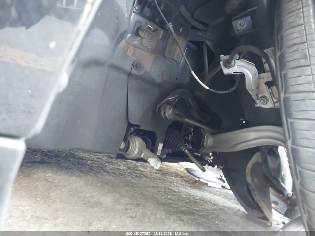 3MW69CW07S8F28200 BMW 330I