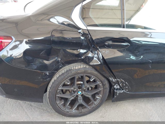 3MW69CW07S8F28200 BMW 330I