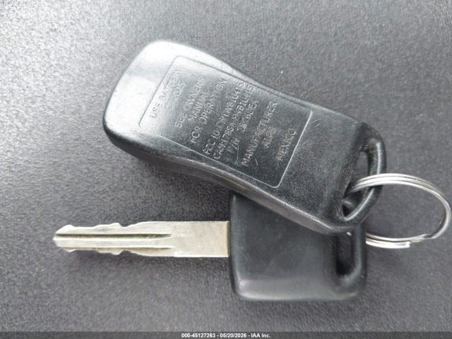 Продаж на аукціоні авто 2007 Nissan Versa 1.8s, vin: 3N1BC11E97L419965, номер лоту: 45127263