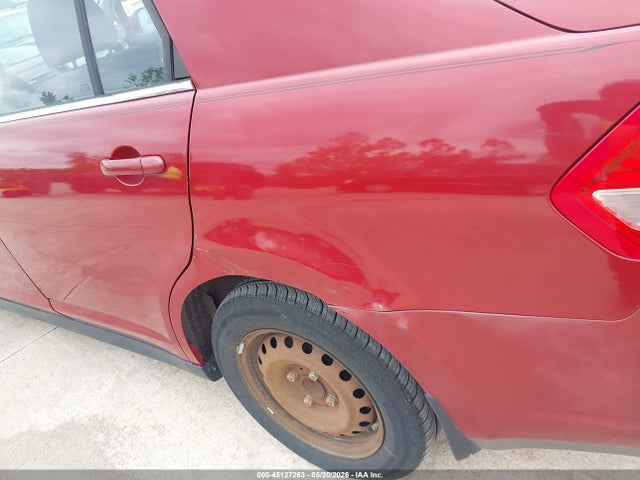 Продаж на аукціоні авто 2007 Nissan Versa 1.8s, vin: 3N1BC11E97L419965, номер лоту: 45127263