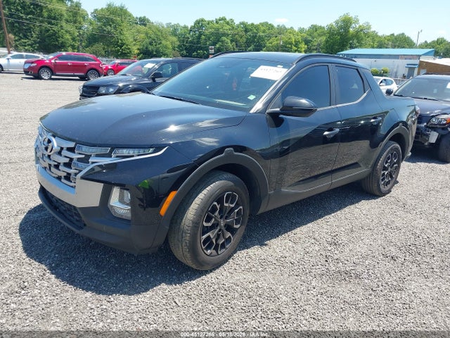 Aukcja sprzedaży 2022 Hyundai Santa Cruz Sel, vin: 5NTJC4AE3NH009994, numer aukcji: 45127265