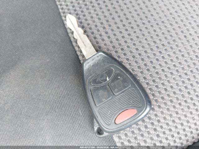 Продажа на аукционе авто 2016 Jeep Patriot Latitude, vin: 1C4NJRFB5GD596497, номер лота: 45127296