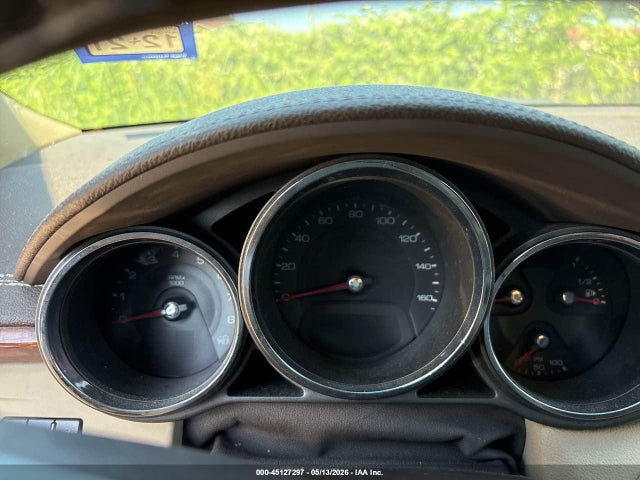 Aukcja sprzedaży 2008 Cadillac Cts Standard, vin: 1G6DV57V080213045, numer aukcji: 45127297