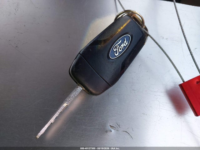 Ford F-150 Xl 2019 1FTEX1CP4KKD08876 Image 11