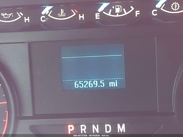 Ford F-150 Xl 2019 1FTEX1CP4KKD08876 Image 15