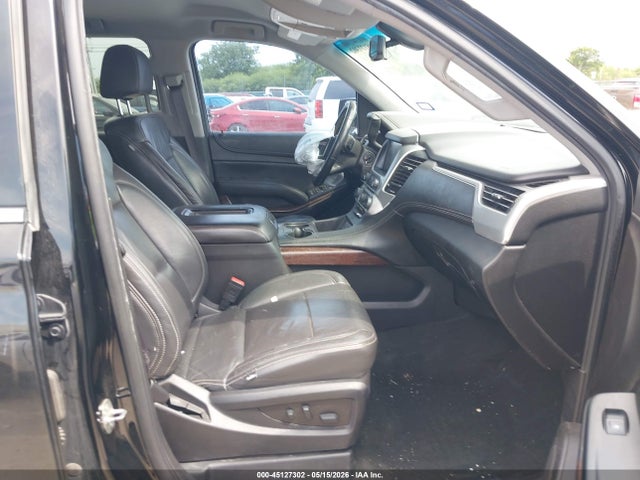 Aukcja sprzedaży 2016 Gmc Yukon Sle, vin: 1GKS1AKC4GR390193, numer aukcji: 45127302