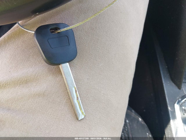 Продажа на аукционе авто 2012 Chevrolet Equinox 1lt, vin: 2GNALDEK6C6395169, номер лота: 45127309