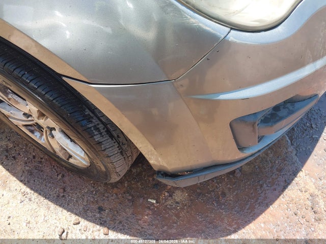 Продажа на аукционе авто 2012 Chevrolet Equinox 1lt, vin: 2GNALDEK6C6395169, номер лота: 45127309