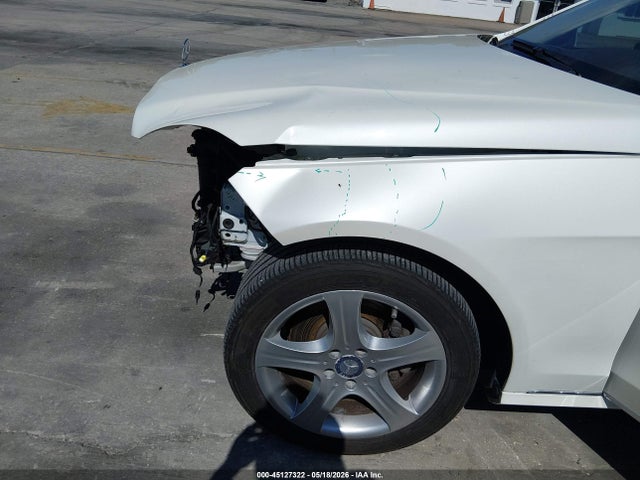 Aukcja sprzedaży 2015 Mercedes-benz E 350, vin: WDDHF5KB3FB126949, numer aukcji: 45127322