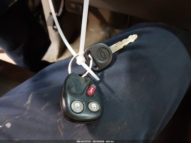 45127331 :رقم المزاد ، 2GTEK13T361135868 vin ، 2006 Gmc Sierra 1500 Slt مزاد بيع