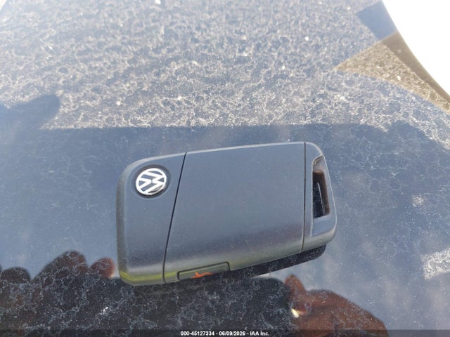 Продаж на аукціоні авто 2019 Volkswagen Jetta 1.4t Sel, vin: 3VWE57BU2KM086733, номер лоту: 45127334