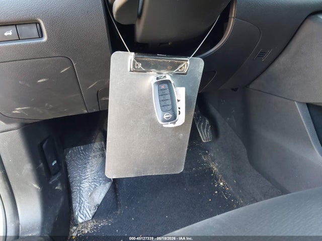 Продаж на аукціоні авто 2023 Nissan Rogue Sv Intelligent Awd, vin: 5N1BT3BB5PC758808, номер лоту: 45127339
