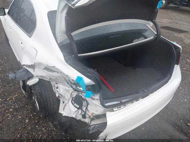 Продаж на аукціоні авто 2013 Lexus Gs 350, vin: JTHCE1BL2D5018955, номер лоту: 45127342