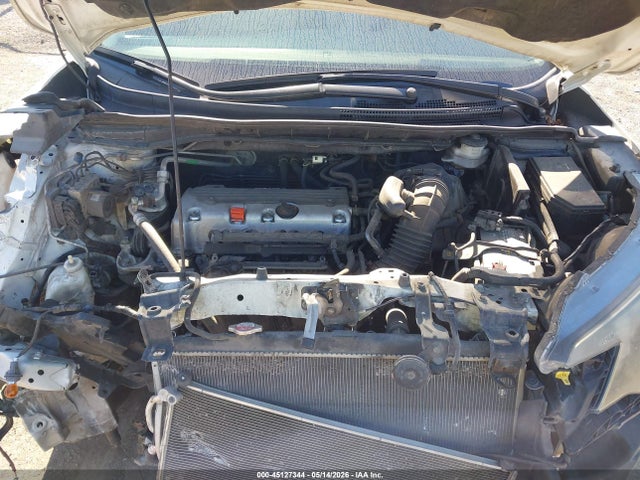 Aukcja sprzedaży 2014 Honda Cr-v Ex-l, vin: 5J6RM4H74EL025102, numer aukcji: 45127344