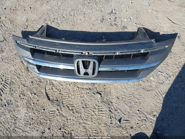 Aukcja sprzedaży 2014 Honda Cr-v Ex-l, vin: 5J6RM4H74EL025102, numer aukcji: 45127344
