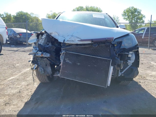 Aukcja sprzedaży 2014 Honda Cr-v Ex-l, vin: 5J6RM4H74EL025102, numer aukcji: 45127344