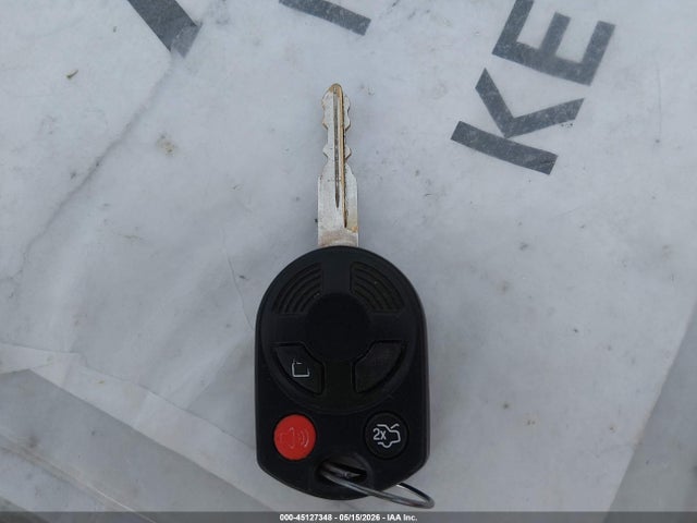 Aukcja sprzedaży 2010 Ford Fusion Hybrid, vin: 3FADP0L32AR269837, numer aukcji: 45127348