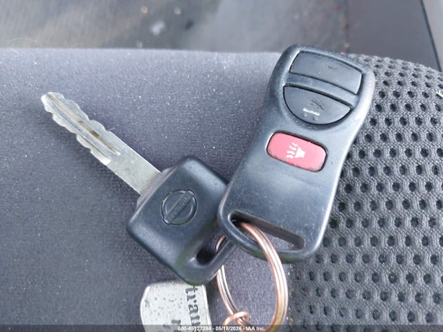 Aukcja sprzedaży 2007 Nissan Pathfinder Se, vin: 5N1AR18W07C638746, numer aukcji: 45127394
