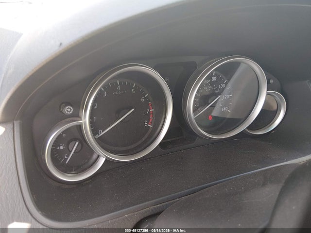 Mazda Cx-9 Touring 2014 JM3TB3CV7E0425634 Image 7