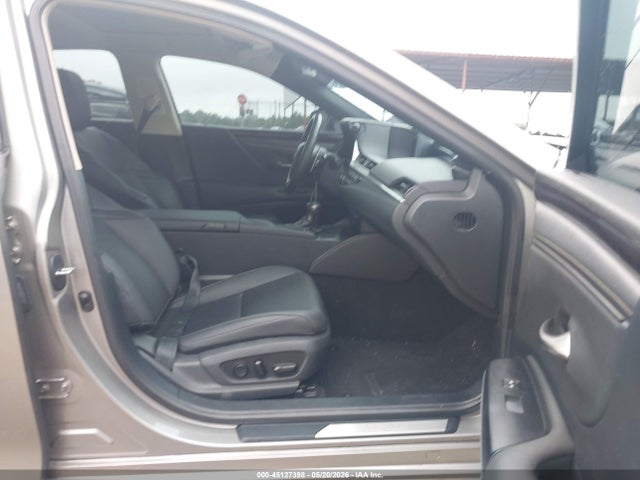 Aukcja sprzedaży 2020 Lexus Es 300h, vin: 58AD21B14LU011785, numer aukcji: 45127398