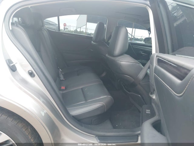 Aukcja sprzedaży 2020 Lexus Es 300h, vin: 58AD21B14LU011785, numer aukcji: 45127398