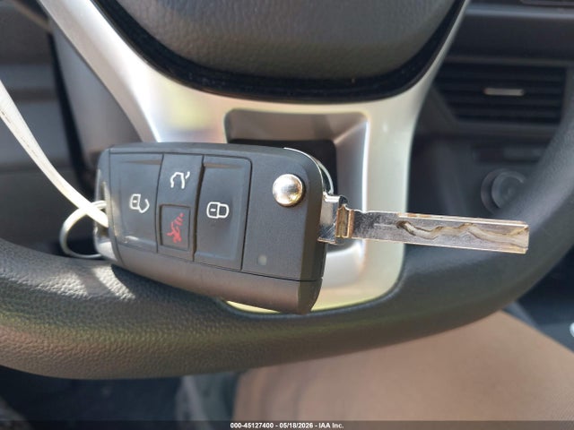 Aukcja sprzedaży 2019 Volkswagen Jetta 1.4t R-line/1.4t S/1.4t Se, vin: 3VWCB7BU0KM255048, numer aukcji: 45127400