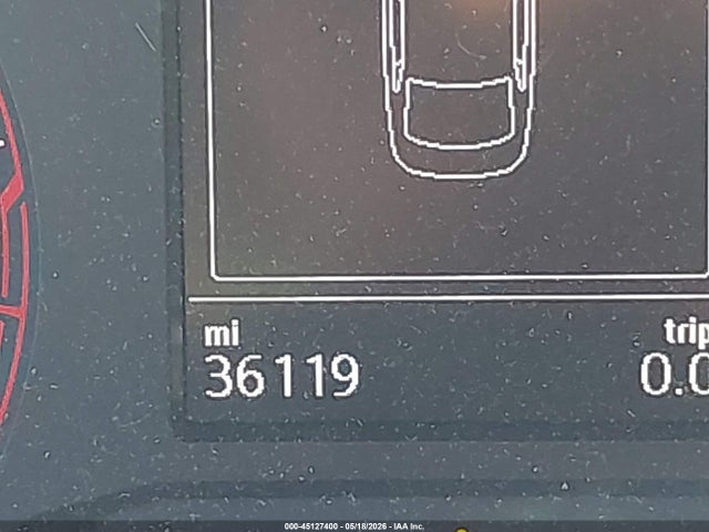 Aukcja sprzedaży 2019 Volkswagen Jetta 1.4t R-line/1.4t S/1.4t Se, vin: 3VWCB7BU0KM255048, numer aukcji: 45127400