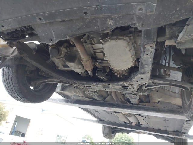 Honda Civic Lx 2016 2HGFC2F51GH539007 Image 17
