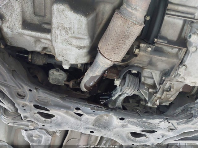 Honda Civic Lx 2016 2HGFC2F51GH539007 Image 18
