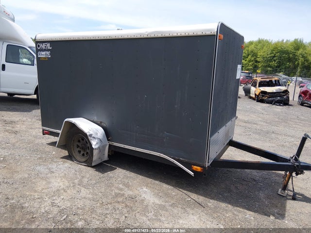 Продажа на аукционе авто 1984 Other Other, vin: CTUNKN0WN39982311, номер лота: 45127423