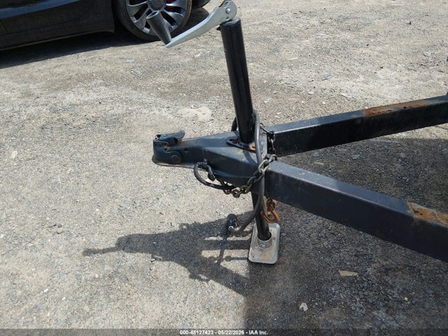 Продажа на аукционе авто 1984 Other Other, vin: CTUNKN0WN39982311, номер лота: 45127423