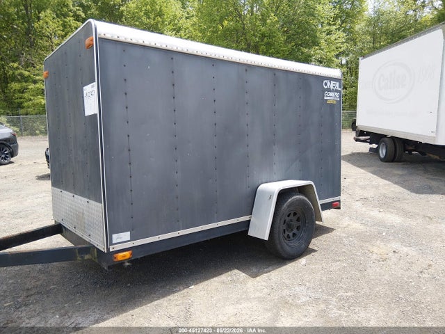 Продажа на аукционе авто 1984 Other Other, vin: CTUNKN0WN39982311, номер лота: 45127423