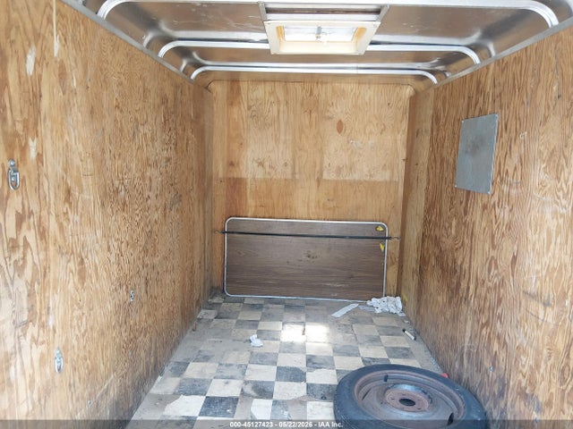 Продажа на аукционе авто 1984 Other Other, vin: CTUNKN0WN39982311, номер лота: 45127423