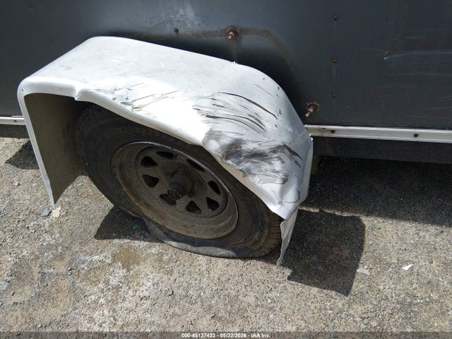 Продажа на аукционе авто 1984 Other Other, vin: CTUNKN0WN39982311, номер лота: 45127423