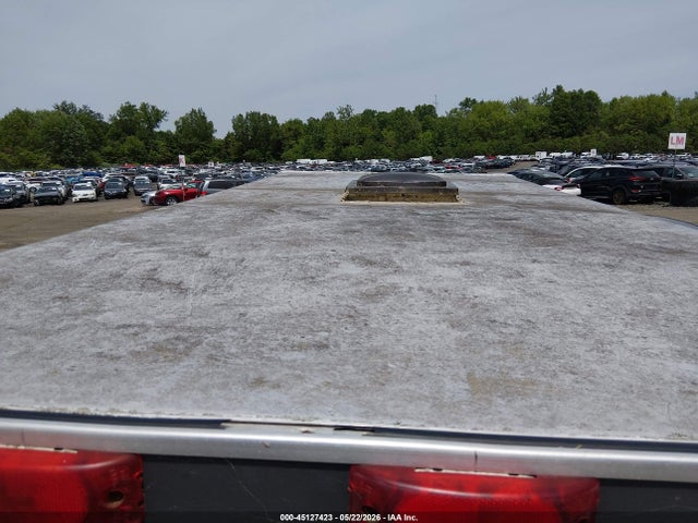 Продажа на аукционе авто 1984 Other Other, vin: CTUNKN0WN39982311, номер лота: 45127423
