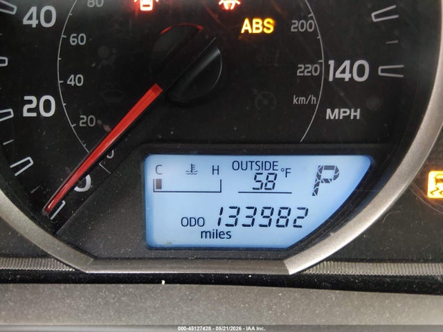 Toyota Rav4 Xle 2015 2T3RFREV5FW275267 Image 16