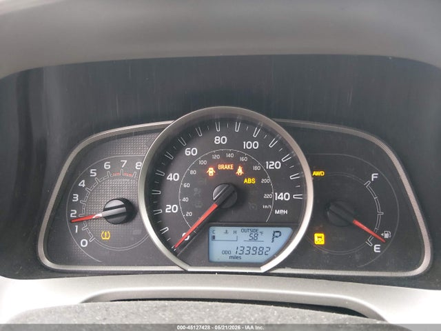 Toyota Rav4 Xle 2015 2T3RFREV5FW275267 Image 7