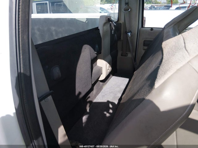 Продажа на аукционе авто 2008 Ford F-250 Xl/xlt, vin: 1FDNF20588ED74751, номер лота: 45127437