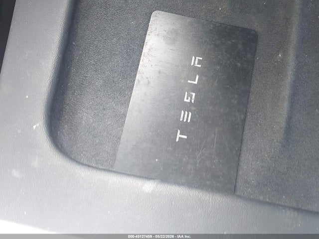 2021 Tesla Model 3 Standard Range Plus Rear-wheel Drive მანქანა იყიდება აუქციონზე, vin: 5YJ3E1EA7MF099039, აუქციონის ნომერი: 45127459