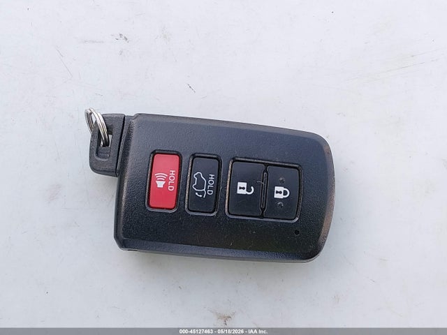 JTMDJREV0GD031436 Toyota Rav4 Hybrid Limited